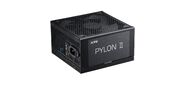 Блок питания ПК XPG PYLONII650B