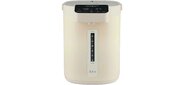 Термопот Vitek VT-TP3002 3.5л. 1600Вт кремовый