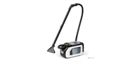 Пылесос Karcher SE 3 Compact Floor (1.081-533.0)