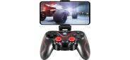 Геймпад WRL IMPULSE 4.2, BLUETH 64284 ANDROID, TV DEFENDER