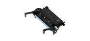 C-EXV 50 Drum Unit