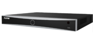 IP-видеорегистратор F-NR-232X / 2 IFLOW