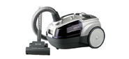 Vitek VT-1833-01-PR Пылесос жемчужный