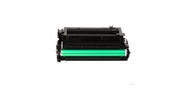Bion BCR-CF237X Картридж для HP LaserJet Enterprise Flow M632, { LaserJet Enterprise M608 / M609 / M631 / M632} (25000 стр.), Черный, с чипом