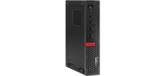 Lenovo ThinkCentre M920q,  Core i7-9700T,  2x8GB DDR4,  128GB SSD,  Intel 9560 WiFi / BT,  VESA Mount,  USB Mouse / Keyboard,  Win 10 IoT  (Custom image for Zoom),  3yr Premier Support Warranty