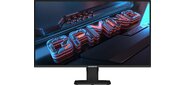 Монитор Gigabyte 23.8" GS25F2 черный IPS LED 1ms 16:9 HDMI матовая 300cd 178гр / 178гр 1920x1080 200Hz DP FHD 5.3кг