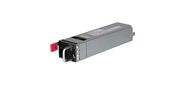 Блок питания H3C PSR250-12A1-GL 250W AC