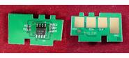 Чип Samsung SL-M2620 / 2820, M2670 / 2870 (MLT-D115L) последняя версия 3K (ELP Imaging®)