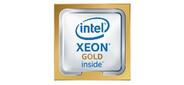 Процессор Intel Xeon 3300 / 24.75M S3647 OEM GOLD 6246 CD8069504282905 IN