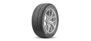Пирелли 275 / 45 / 21 V 107 SCORPION WINTER (MO)