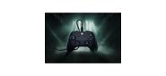Геймпад Razer Wolverine V2 Wired Gaming Controller for Xbox Series X