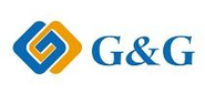 G&G toner-cartrige for Ricoh MP C2003 / C2004 / C2503 / C2504 yellow 9500 pages 841919 / 841926 with chip