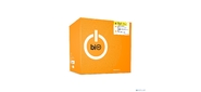 Bion BCR-CE312A Картридж для HP{ LaserJet CP1012 Pro / CP1025 Pro; Canon LBP7010C / LBP7018C / MFP175nw} (1000 стр.), Желтый, с чипом