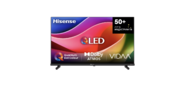 Телевизор 32" 32A5Q RU HISENSE