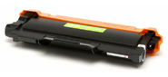 CACTUS TN-2275 Тонер-картридж CACTUS  (CS-TN2275S) для принтеров Brother  HL 2240 / 2250 / 2270 / 2130;MFC 7360 / 7460 / 7860 / 7060,  2600 стр