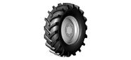 360 / 70R24 Бел-89 Белшина 122 A8 TT