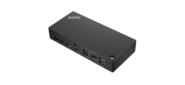 Lenovo 40AY0090EU ThinkPad Universal USB-C Dock