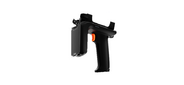 SUNMI ASSY: L2H  /  L2s Pro  /  L2s UHF Trigger Handle (EU Band)