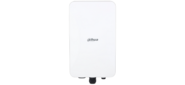 Точка доступа Wi-Fi Dahua 11AX 3000Mbps Outdoor AP support DoLynk care