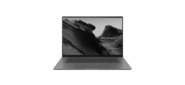 Ноутбук Asus Zenbook S 16 OLED UM5606GA-SS261W Ryzen AI 9 HX 470 32Gb SSD2Tb AMD Radeon 890M 16" OLED 3K (2880x1800) Windows 11 Home grey WiFi BT Cam Bag (90NB17H5-M00CM0)