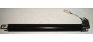 Термоузел Canon PC-860 / 890 / 900 / 6512 / 6612 (FG6-3723)