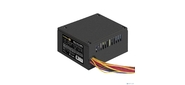 Блок питания 350W Exegate M350, SFX, 8cm fan, 24+4pin, 2*SATA, 1*FDD, 1*IDE