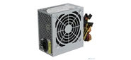 POWERMAN  PM-500ATX-F RTL [6143093]