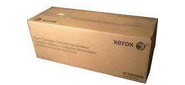 Драм-картридж XEROX D95 / 110 / 125 / 130 500K  (013R00666 / 013R00668)