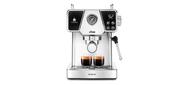 Кофеварка BERGAMO UFESA