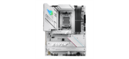 ASUS ROG STRIX B850-A GAMING WIFI, AM5, B850, 4*DDR5, 2*SATA, 4*M.2, 6*USB 3.2, 2*USB 2.0, Type-C, 2*PCIx16, 1*PCIx1, DP+HDMI, ATX; 90MB1J50-M0EAY0