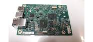 Плата форматера (для моделей с дуплексом, сетевая) HP LJ M402dne (C5F95-60002 / C5J91-69001) OEM