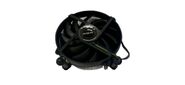 Вентилятор для процессора ALSEYE AS-GH1700P-25AC LGA1700, 125W