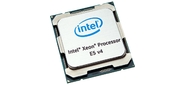 Процессор Intel Xeon E5-2690v4 LGA 2011-3 35Mb 2.6Ghz (CM8066002030908S R2N2)