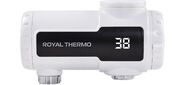 Водонагреватель проточный Royal Thermo UniTap Mini