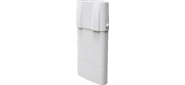 Mikrotik L11UG-5HaxD-NB