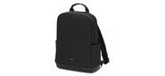 Рюкзак Moleskine The Backpack черный ET9CC02BKBK 41x13x32см