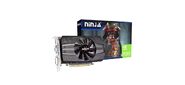 Видеокарта Ninja  (Sinotex) GT740 4GB GDDR5 128bit VGA DVI HDMI 1FAN RTL