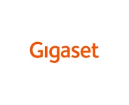Gigaset N720 IP Multicell with handover and roaming support