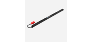 Блок распределения питания SMARTWATT PDU P-series