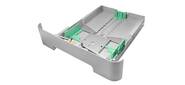 Кассета в сборе BROTHER DCP7055 / DCP7057 / DCP7057E / MFC7360 / MFC7360N (LX5199003)