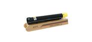 Тонер-картридж  (CPT) 006R01696 для XEROX DocuCentre SC2020  (CET) Yellow,  60г,  3000 стр.,  CET141592