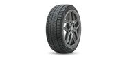 Формула  225 / 60 / 17  T 103 FORMULA ICE FRICTION  XL