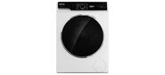 Стиральная машина KWD 58L1496 KORTING