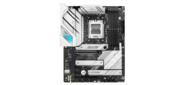 ASUS ROG STRIX B650-A GAMING WIFI, Socket AM5, B650, 4*DDR5, HDMI+DP, 4xSATA3 + RAID, M2, Audio, 2, 5Gb LAN, USB 3.2, USB 2.0, ATX