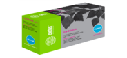 Картридж Cactus CS-CE403A для HP CLJ Color M551 series пурпурный 6000 стр