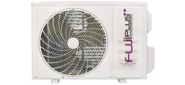 Блок кондиционера наружный Fujiplus FP-12 / TD (out)