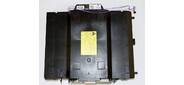 Блок лазера HP CLJ CP2025 / CM2320 / Pro 300 M351 / M375 / Pro 400 M451 / M475 / M476 (RM1-5308)