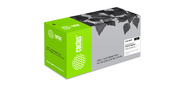 CACTUS Q7516A Картридж Cactus CS-Q7516AR для HP LaserJet 5200 / 5200N / 5200L черный 12000 стр., ВОССТАН.