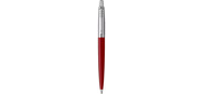 Ручка шариков. Parker Jotter Original K60  (CW2096857) Red CT M син. черн. блистер