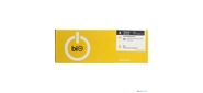 Bion W1106X Картридж для HP Laser MFP 135a / 135w / 137fnw / 107a / 107w  (2500 стр.),  Черный